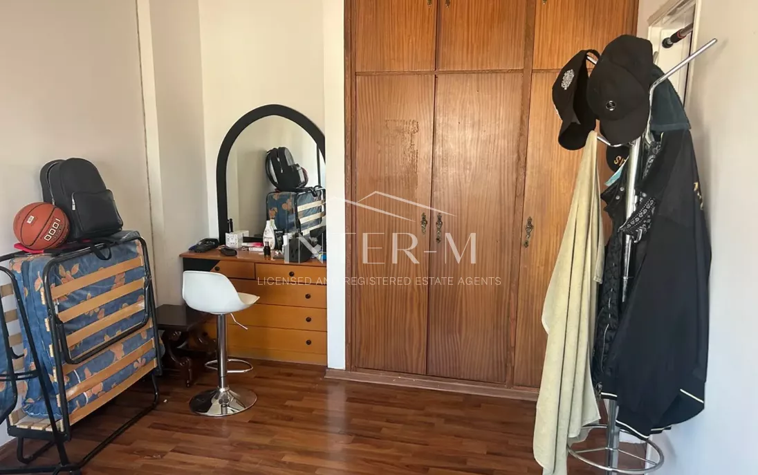 1-Bedroom Apartment for Sale – Katholiki, Limassol,Cyrpus φωτογραφία 5