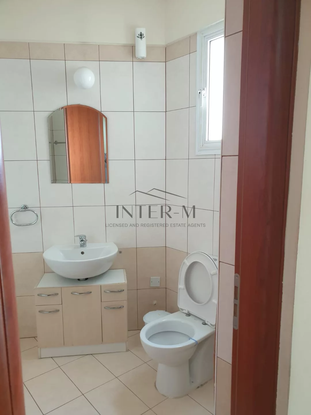 Beautiful 2 Bedroom Apartment For Sale In Agios Nikolaos, Limassol, Cyprus φωτογραφία 10