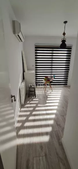 Apartment For Rent In Ekali Limassol Cyprus (2 Bedroom) photo 12