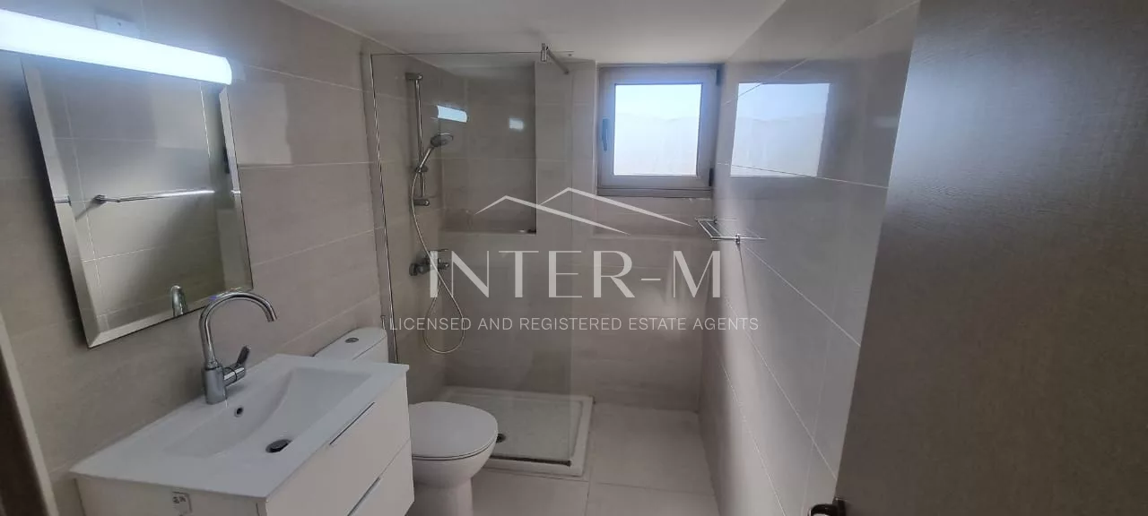 Luxurious 2-Bedroom Apartment For Sale – Agia Zoni, Limassol , Cyprus (2 Bedroom) photo 24