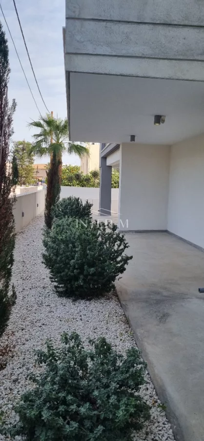 Beautiful Apartment For Sale In Mesa Geitonia , Limassol  (2 Bedroom) φωτογραφία 11