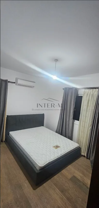 2-Bedroom Apartment For Rent In Agios Athanasios, Limassol (2 Bedroom) photo 6