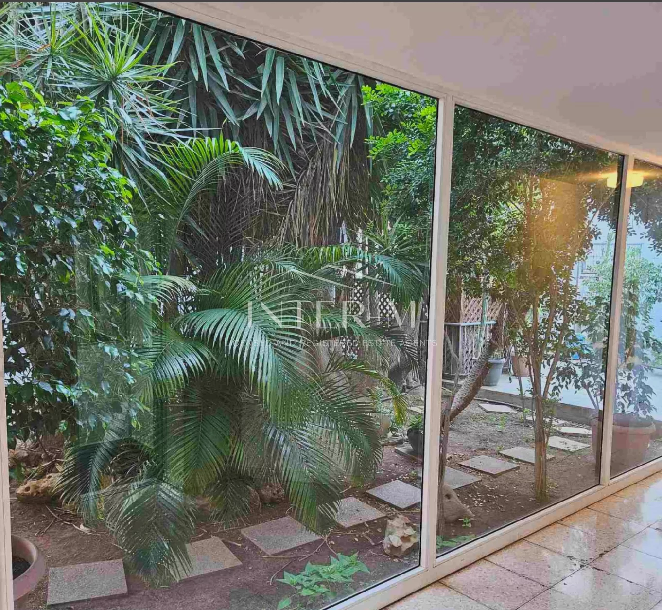 Beautiful Apartment For Rent In Germasogia, Limassol (3 Bedroom) photo 20