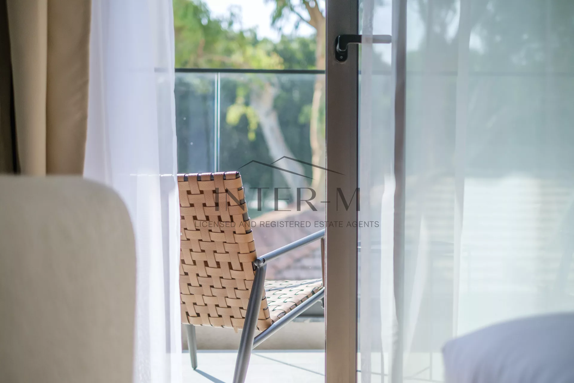 LUXURY SERVICED STUDIO RESIDENCES FOR SALE – LIMASSOL OLD TOWN,CYPRUS φωτογραφία 9