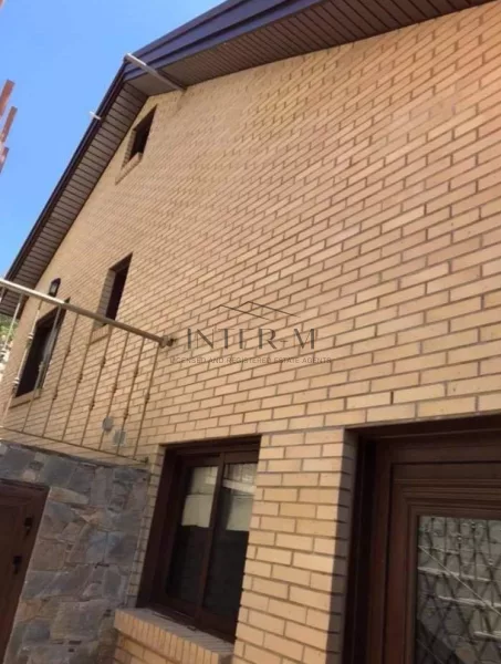 Beautiful Detached House Fоr Sаle,In Kyperounta, Limassol, Cyprus (5 Bedroom) φωτογραφία 3