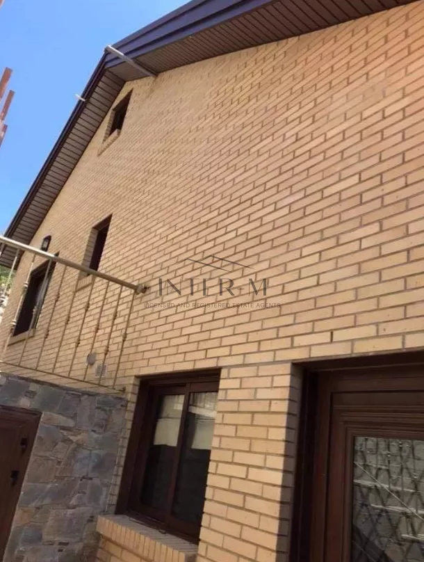 Beautiful Detached House Fоr Sаle,In Kyperounta, Limassol, Cyprus (5 Bedroom) φωτογραφία 3