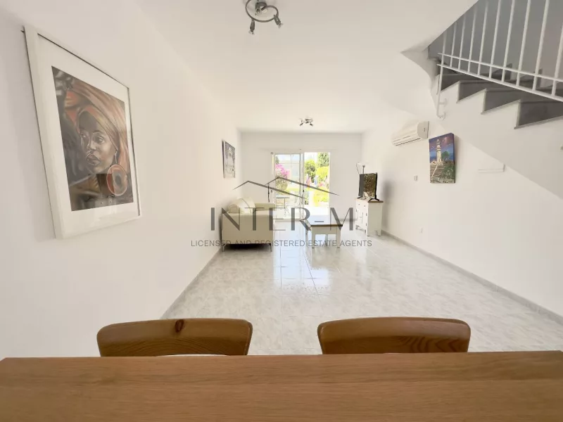 Apartment For Sale In Paphos  (3 Bedroom) photo 3