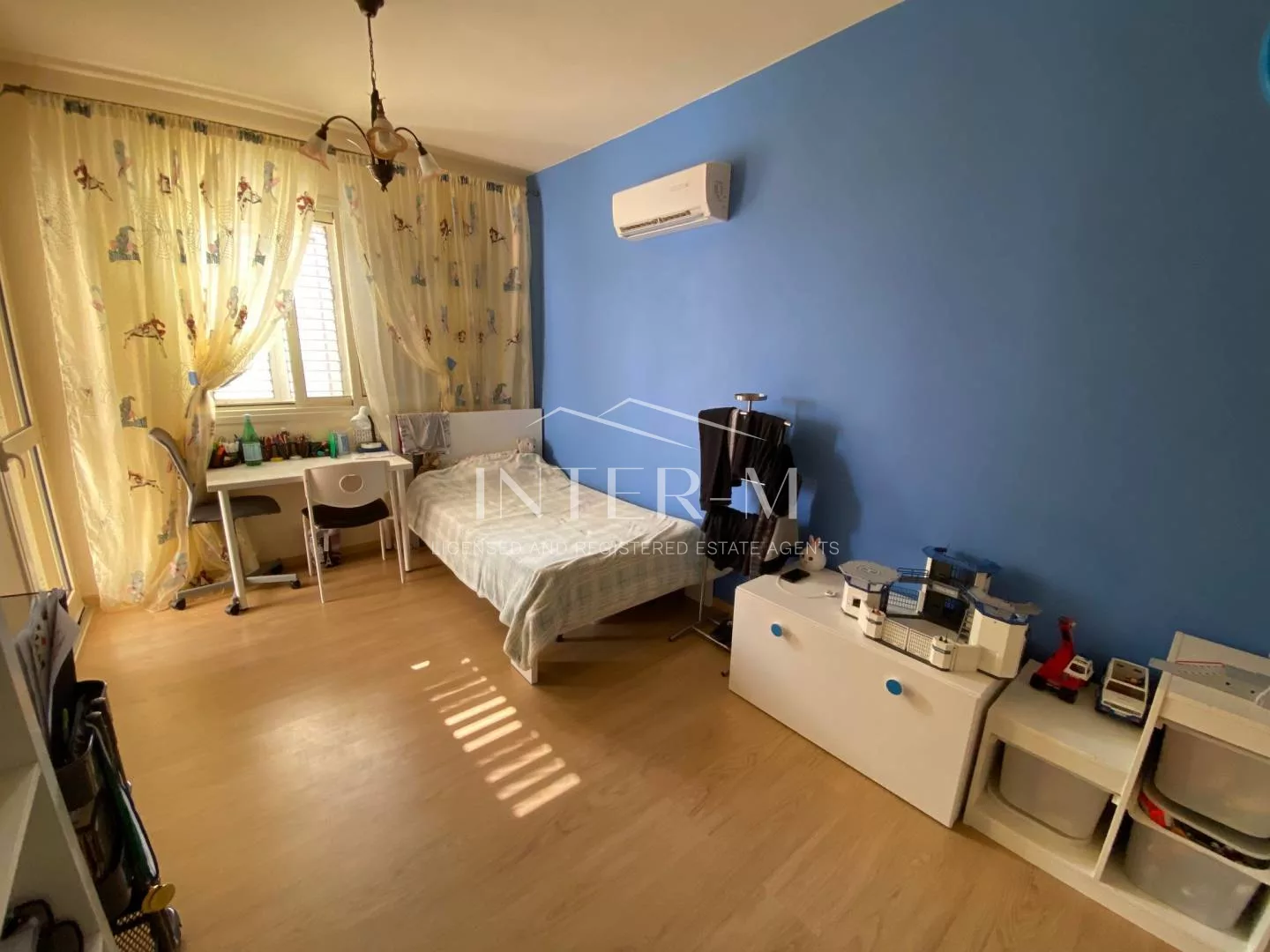 Beautiful Apartment For Sale In Germasogeia , Limassol  (3 Bedroom) φωτογραφία 7