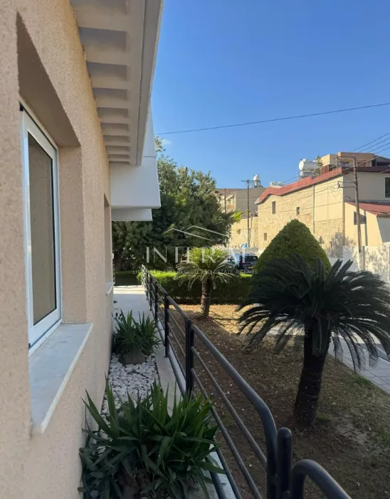 Beautiful 5-Bedroom Detached House For Sale – Agios Athanasios, Limassol,Cyprus (5 Bedroom) photo 6