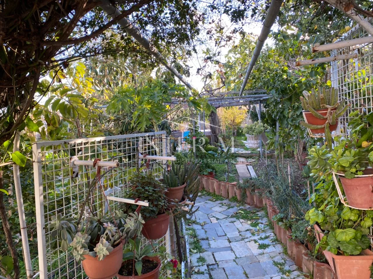 *Amazing Property In Erimi (5 Bedroom) photo 9