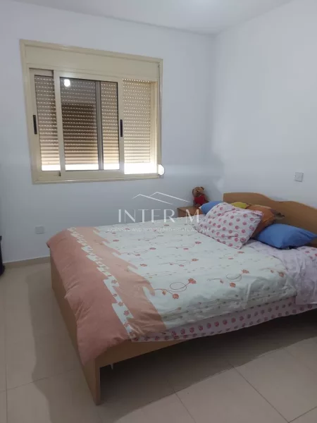 Apartment For Rent In Germasogia , Limassol (2 Bedroom) φωτογραφία 5