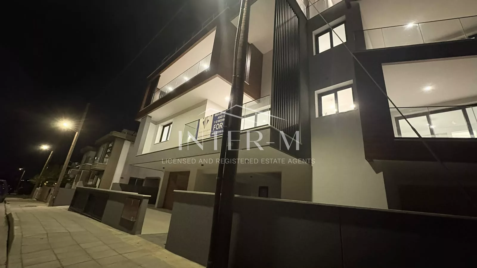 Luxury Modern and Spacious 2 Beds Apartments in Panthea Limassol for sale photo 14