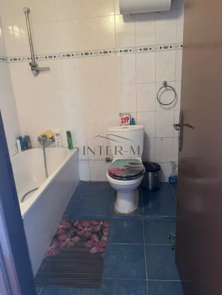Beautiful Detached House For Sale,Vouni Village Limassol Cyprus (2 Bedroom) φωτογραφία 4
