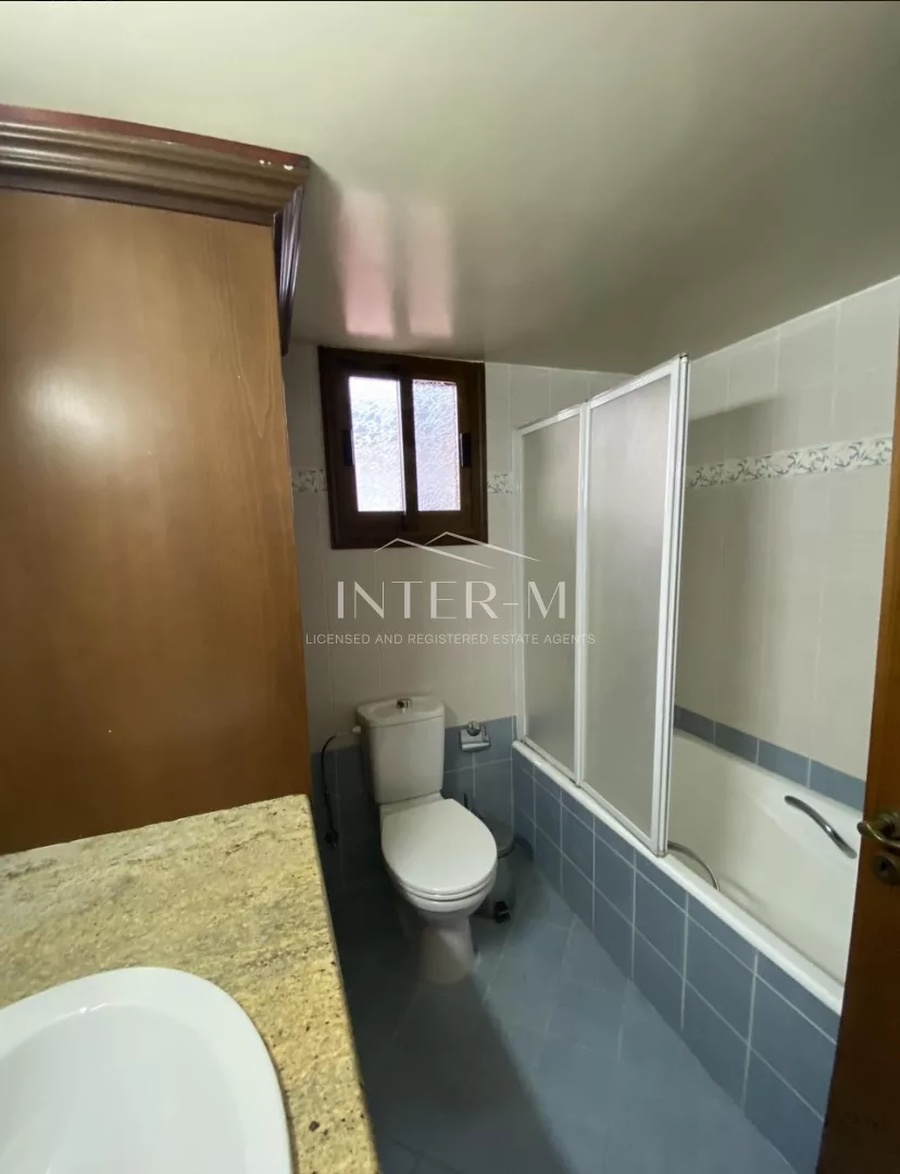 House For Rent In Kolossi Village ,Limassol  (3 Bedroom) photo 11