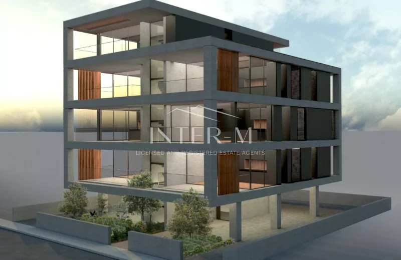Beautiful Apartment Fоr Sаle,Mesa Geitonia,Limassol (2 Bedroom)