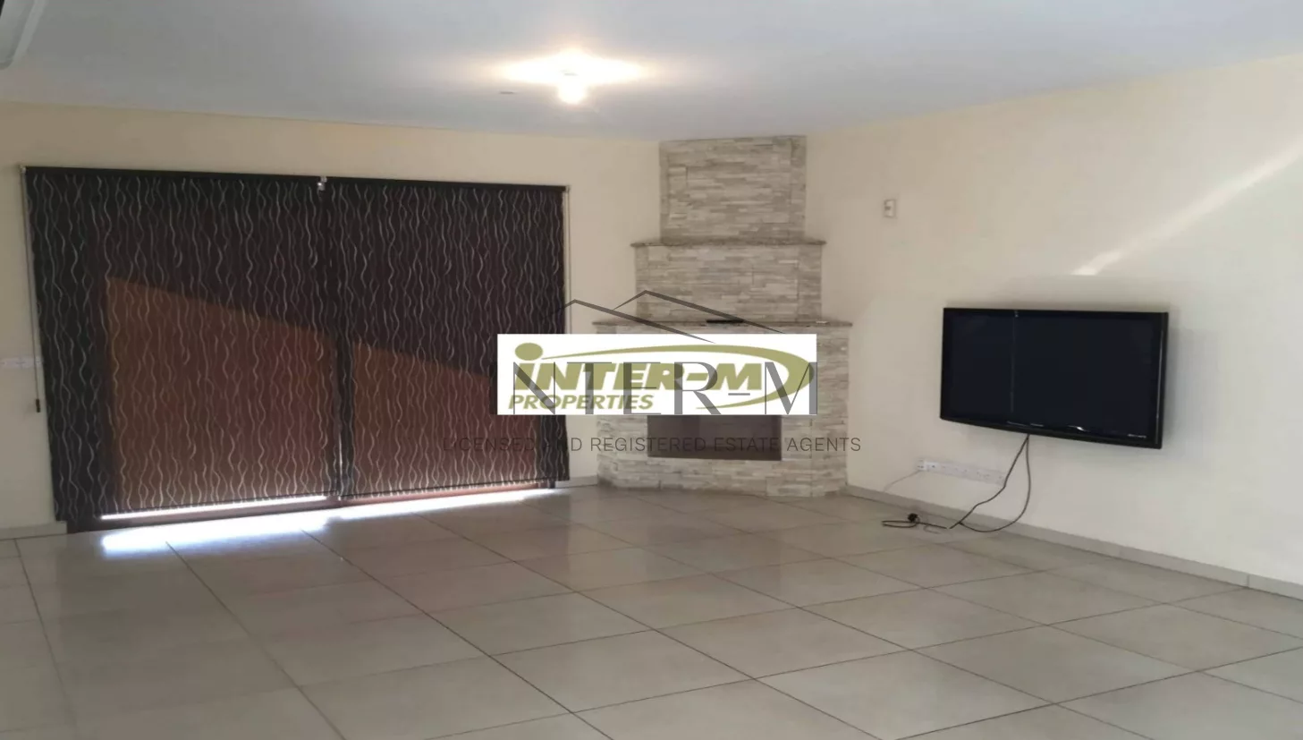 Beautiful Detached House Fоr Sаle In,Apostolos Andreas, Limassol, Cyprus (4 Bedroom) φωτογραφία 11