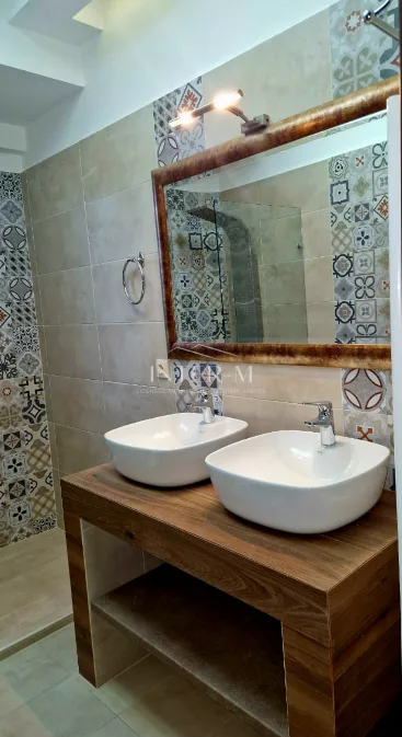 For Sale – Two 3-Bedroom Maisonettes In Pikermi (Ntrafi), Athens,Greece (3 Bedroom) φωτογραφία 22