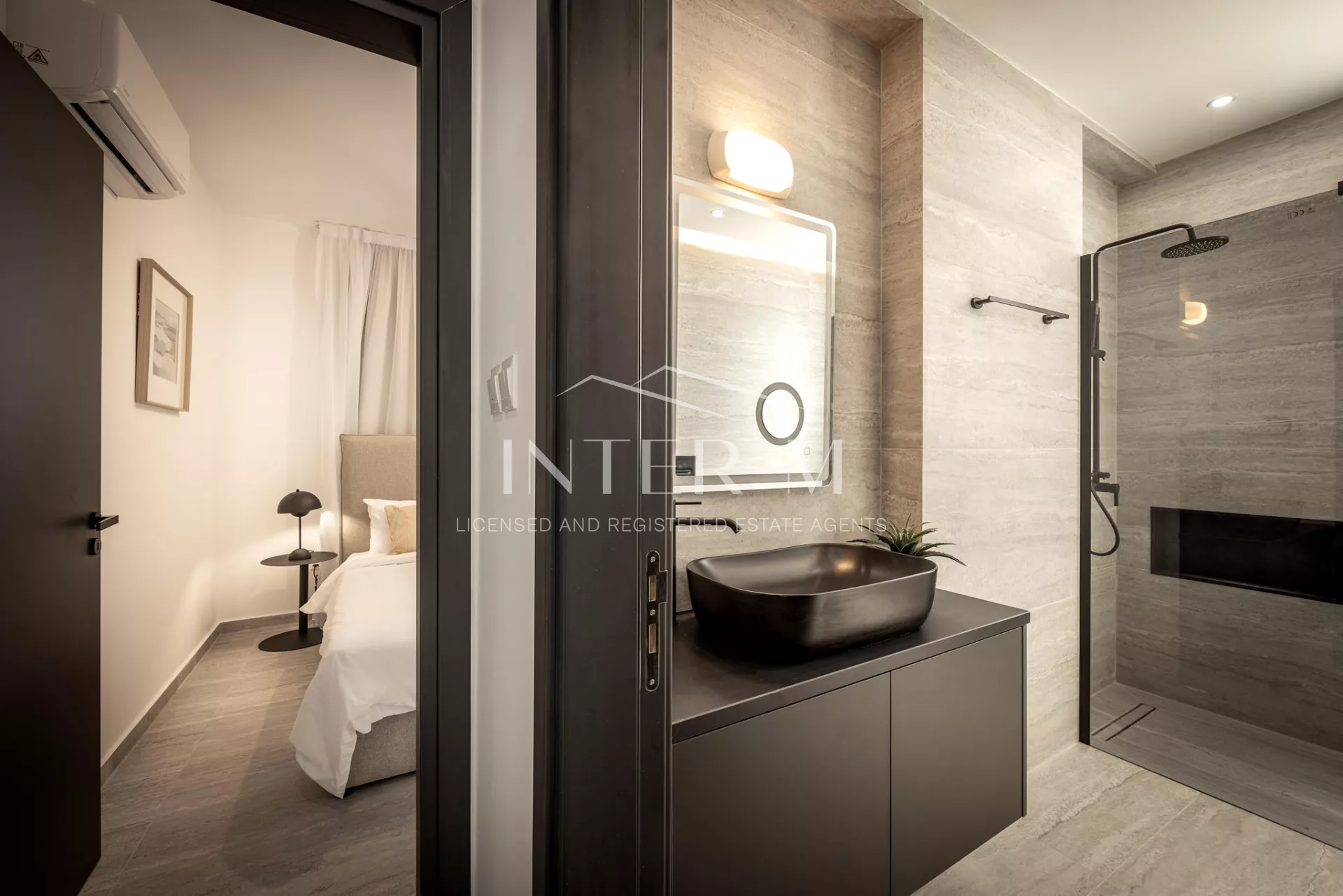 Apartment For Sale In Aradipou, Larnaca, Cyprus (2 Bedroom) φωτογραφία 8