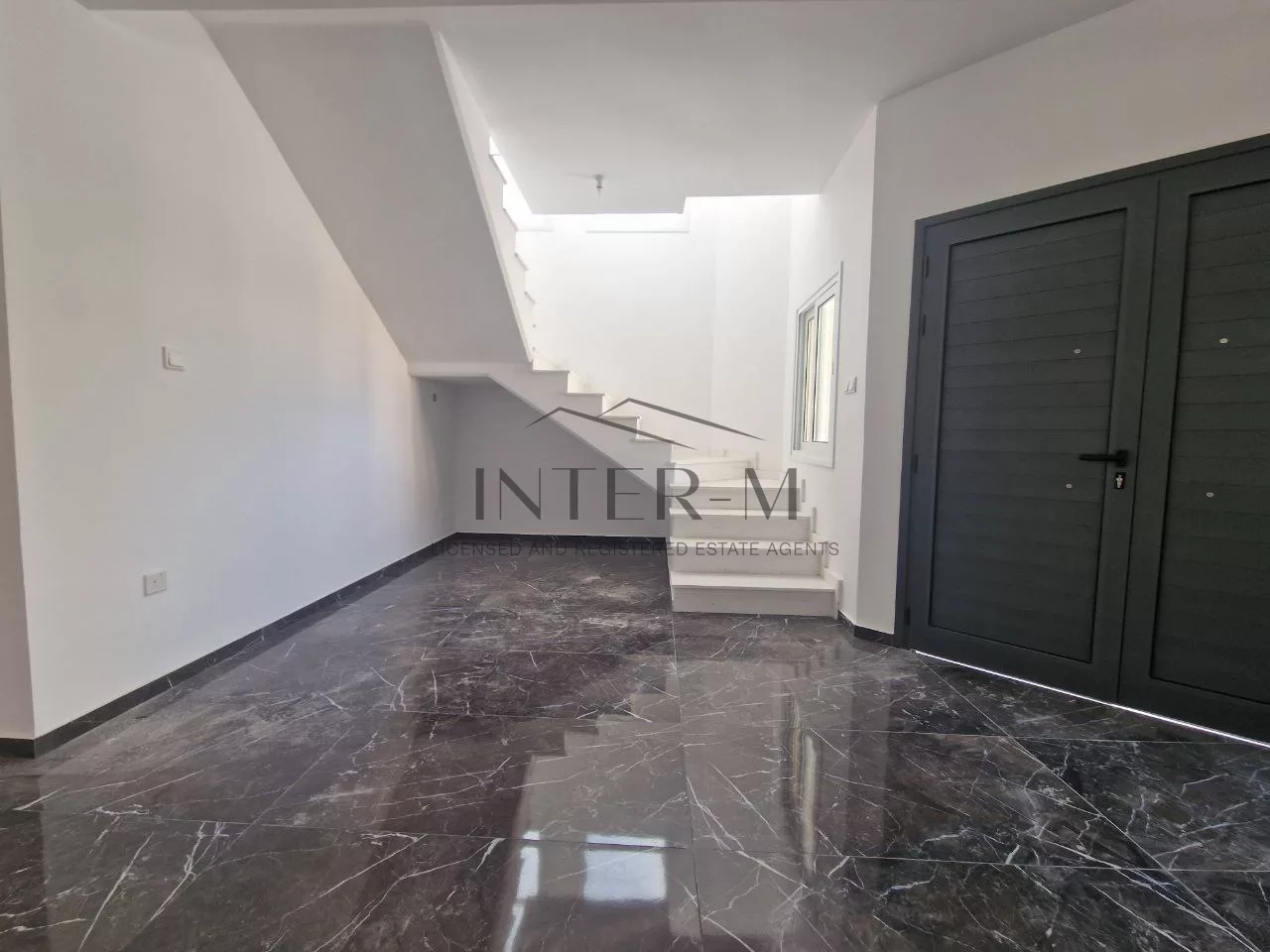 Beautiful House For Rent In Ayia Fyla ,Limassol  (6 Bedroom) φωτογραφία 4