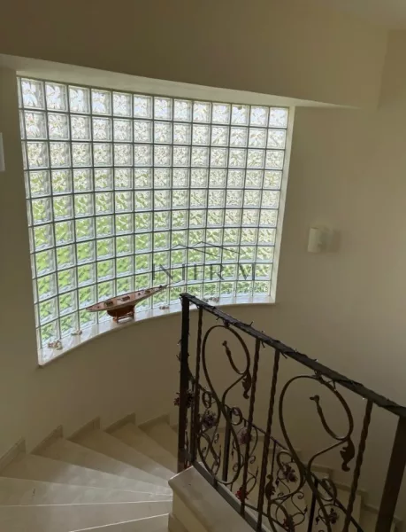 Elegant Detached House Fоr Sаle In Kamares, Larnaca, Cyprus(4 Bedrooms) φωτογραφία 5