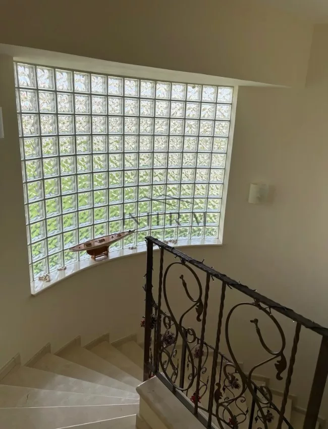 Elegant Detached House Fоr Sаle In Kamares, Larnaca, Cyprus(4 Bedrooms) φωτογραφία 5