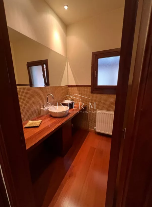 Beautiful Detached House Fоr Sаle,In Aglantzia, Nicosia, Cyprus (4 Bedroom) φωτογραφία 18