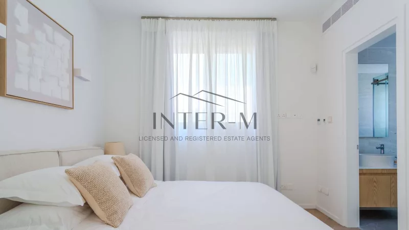 Villa for sale in Kissonerga, Paphos, Cyprus φωτογραφία 5