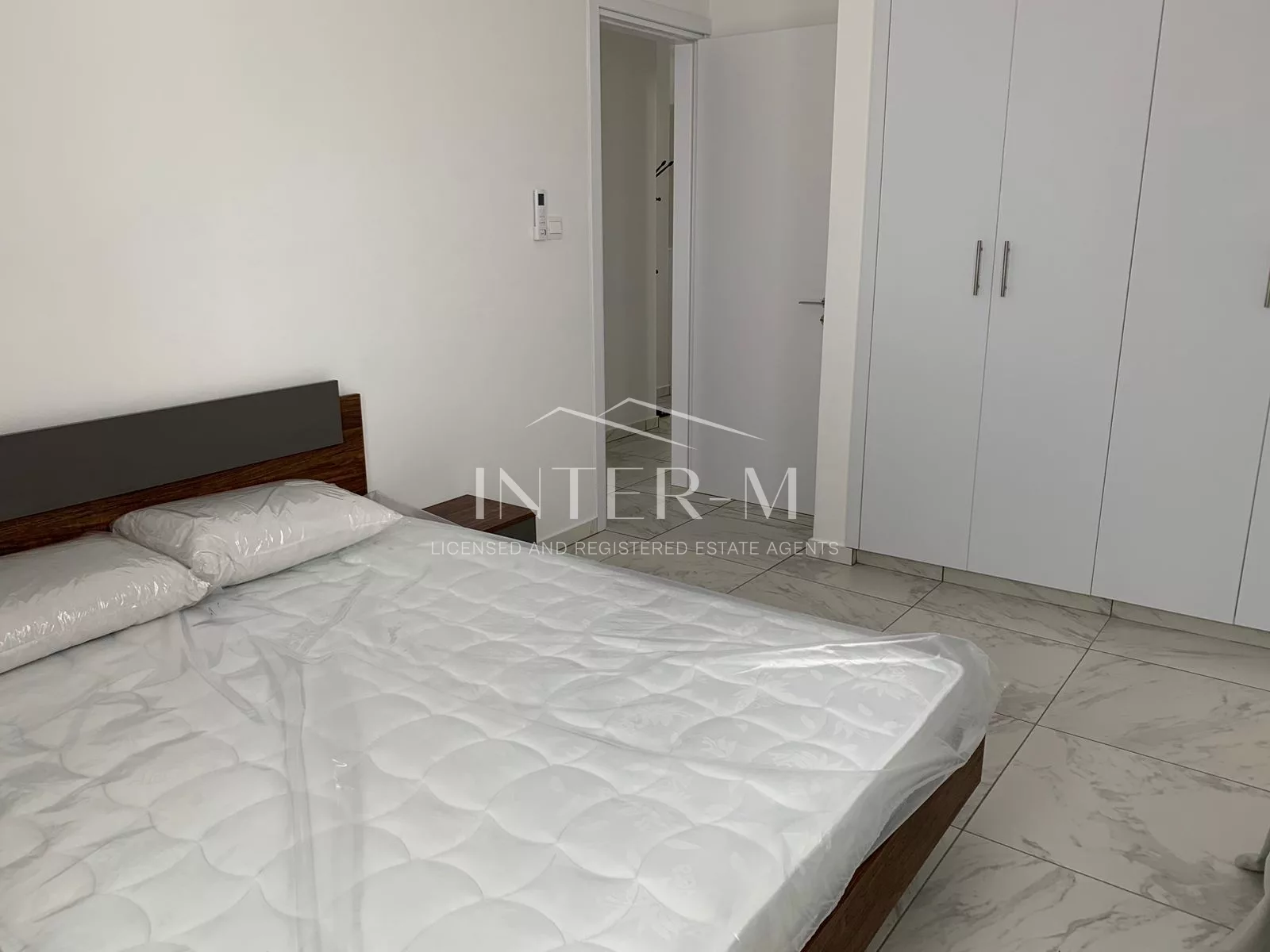 Apartment For Sale In Agioi Anargyroi ,Larnaca  (2 Bedroom) φωτογραφία 15