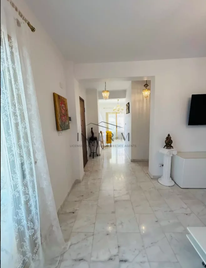 Luxurious 4-Bedroom Villa For Sale In Kato Paphos, Paphos (4 Bedroom) φωτογραφία 8