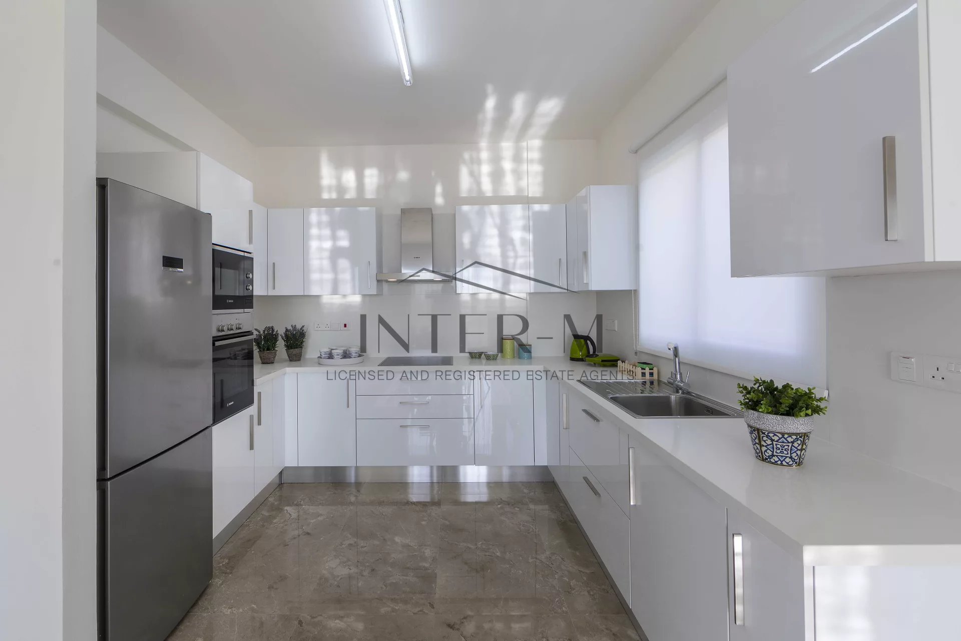 House Detached For Sale In Mesa Chorio (3 Bedroom) φωτογραφία 6