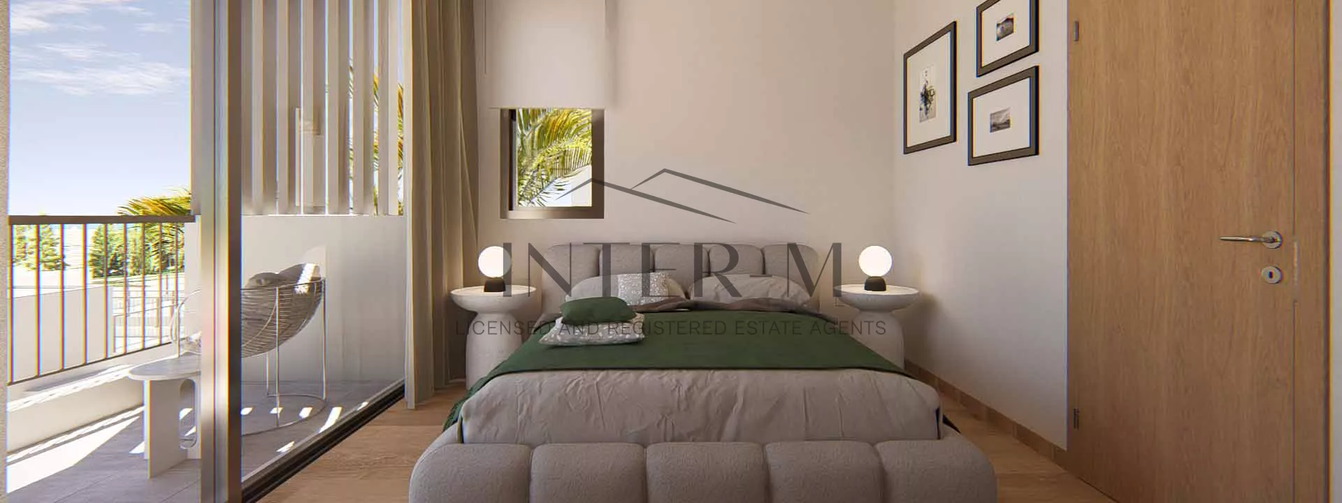 Villa for Sale in Universal, Paphos, Cyprus  photo 5