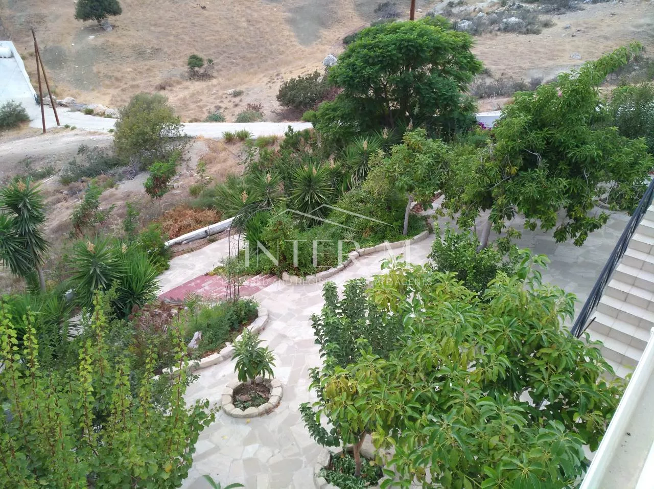 Villa For Sale In Pareklisia (3 Bedroom) φωτογραφία 7