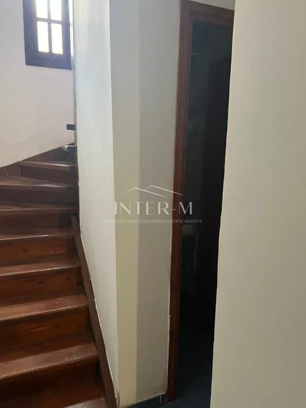 Beautiful Detached House For Sale,Vouni Village Limassol Cyprus (2 Bedroom) φωτογραφία 7