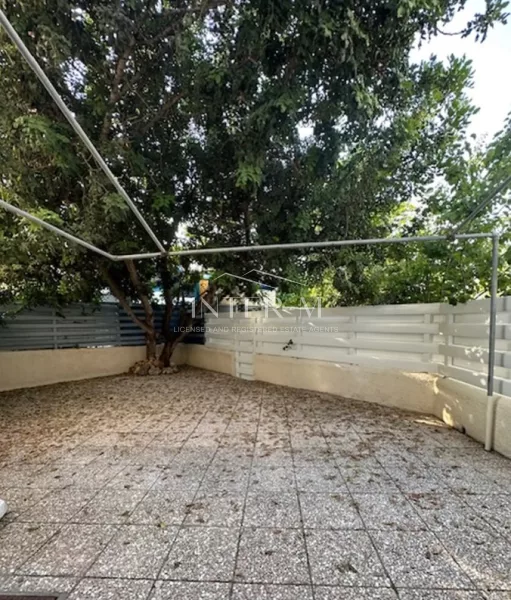 Charming Maisonette For Sale In Profitis Elias, Famagusta, Cyprus(2 Bedrooms) φωτογραφία 3