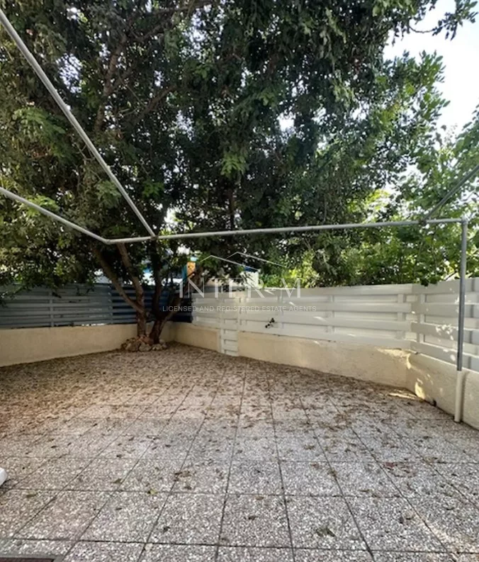 Charming Maisonette For Sale In Profitis Elias, Famagusta, Cyprus(2 Bedrooms) φωτογραφία 3