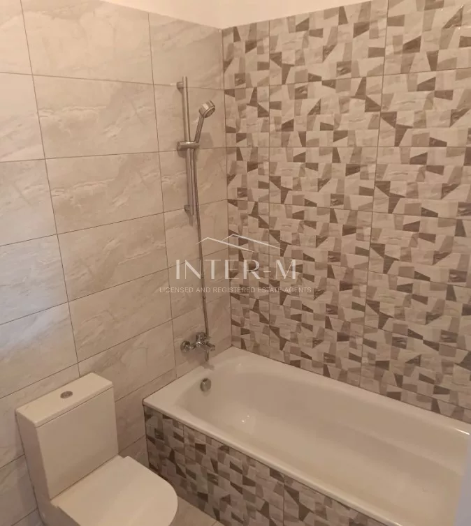 Beautiful Detached House For Sale  Agia Fyla, Limassol, Cyprus(4 Bedrooms) photo 14
