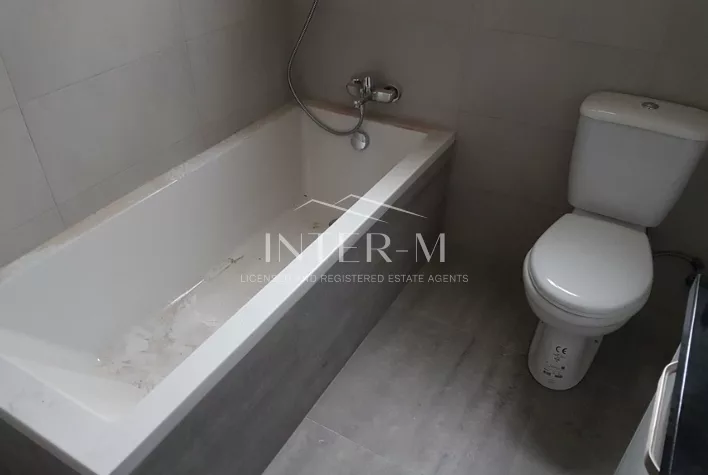 Luxury Villas For Rent In Kapsalos Limassol (4 Bedroom) φωτογραφία 8