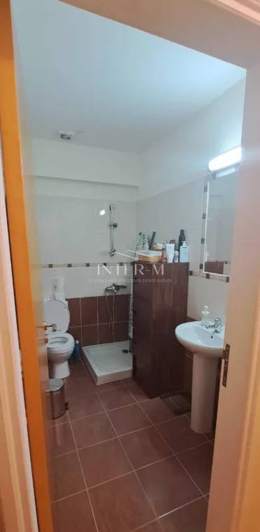 Beautiful Apartment For Sale,In Emba, Paphos (2 Bedroom) φωτογραφία 6