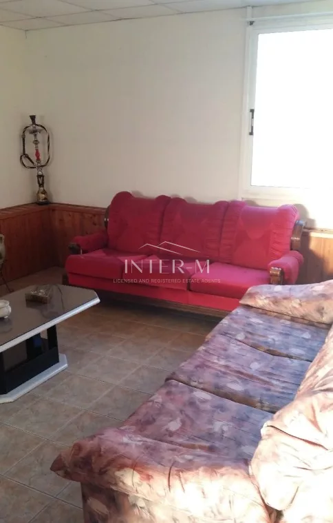 Charming House For Sale In Paralimni, Famagusta, Cyprus(3 Bedrooms) photo 11