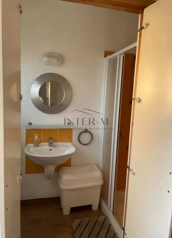 Beautiful Apartment To Rent,In Mesa Geitonia, Limassol, Cyprus (4 Bedroom) φωτογραφία 6