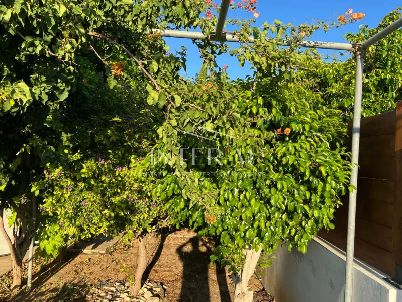 Villa For Sale In Pyla , Larnaca  (3 Bedroom) φωτογραφία 3