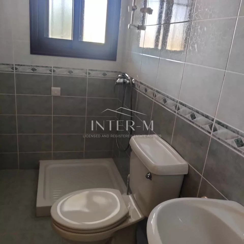 Luxury Villa For Rent In  Pareklisia (5 Bedroom) φωτογραφία 8