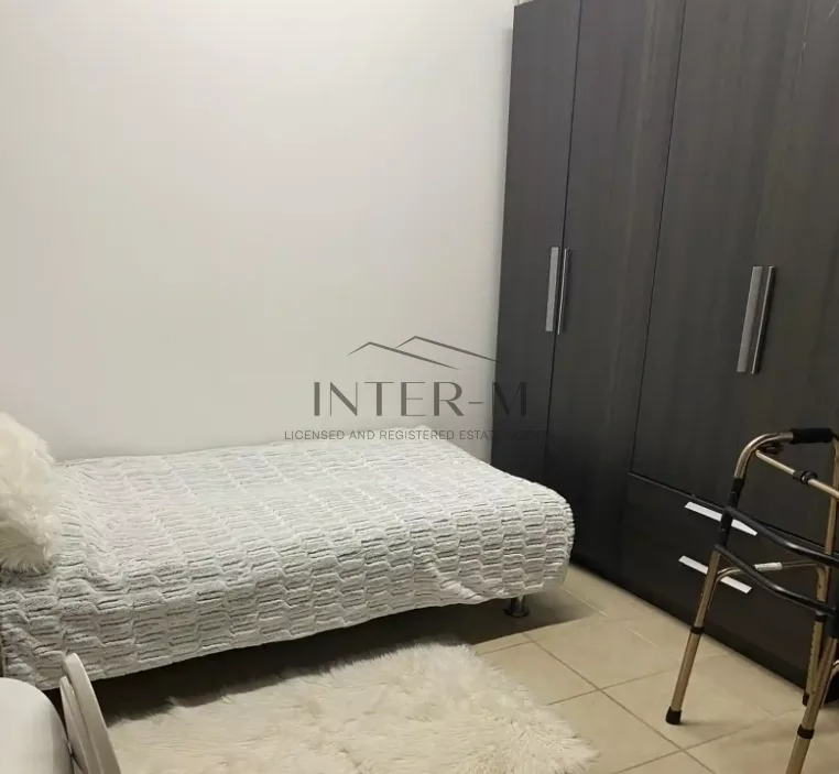 Beautiful Detached House Fоr Sаle,In Oroklini, Larnaca, Cyprus (4 Bedroom) φωτογραφία 15