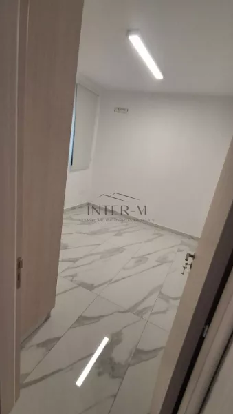 Brand-New Penthouse Apartment For Sale – Aradippou, Larnaca,Cyprus (2 Bedroom) φωτογραφία 3