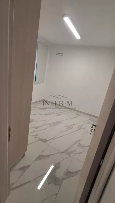Brand-New Penthouse Apartment For Sale – Aradippou, Larnaca,Cyprus (2 Bedroom) φωτογραφία 3