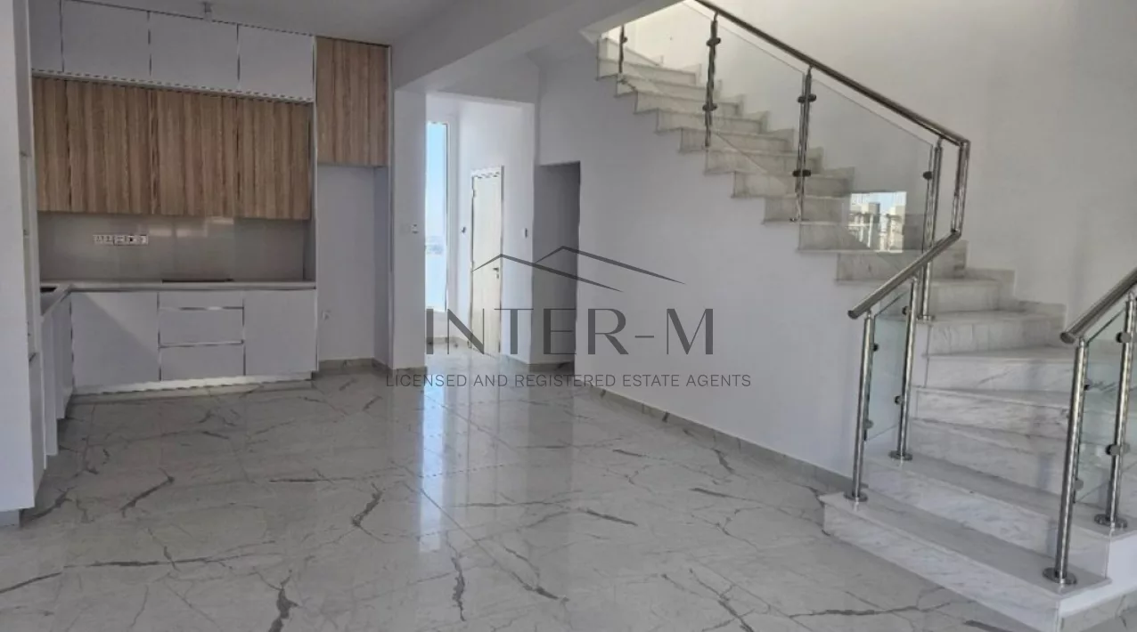 Maisonette For Sale In Ypsonas, Limassol, Cyprus  (3 Bedroom) φωτογραφία 3