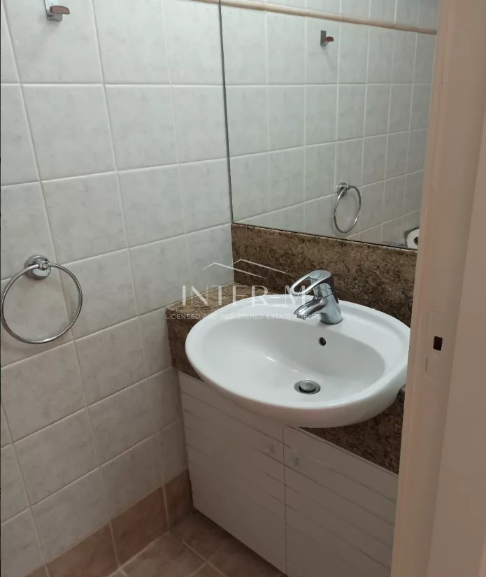 Beautiful Apartment For Rent In Kapsalos , Limassol  (3 Bedroom) photo 13