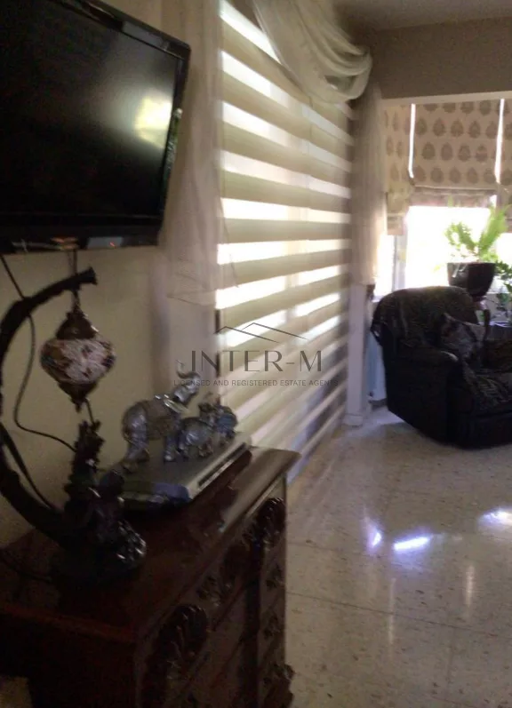 Beautiful Villa For Sale,Asgata, Limassol (5 Bedroom) photo 13