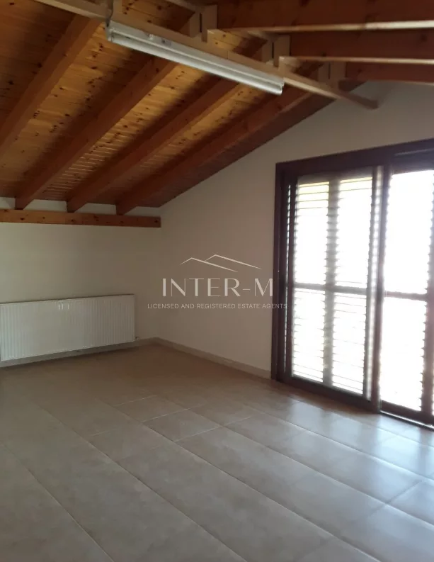 Beautiful Detached House Fоr Sаle Apostolou Andrea, Aradippou, Larnaca, Cyprus (5 Bedroom) photo 8