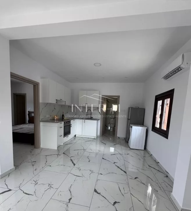 Beautiful Detached Houses For Sale In Acheleia, Paphos(2 Bedrooms) φωτογραφία 6